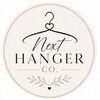nexthangerco